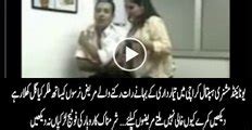 pakistani boy boy sex|Pakistani Doctor leaked MMS Ra